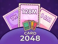 https://games.nageshthakur.com/game/merge-card-2048