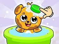 https://games.nageshthakur.com/game/cute-baby-pet-care
