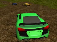 https://games.nageshthakur.com/game/offroad-car-race