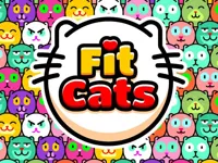 https://games.nageshthakur.com/game/fit-cats