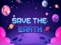 https://games.nageshthakur.com/game/save-the-galaxy-1