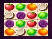https://games.nageshthakur.com/game/puzzle-oi