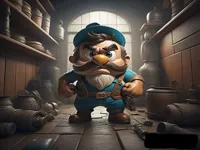 https://games.nageshthakur.com/game/toilet-plumber