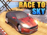 https://games.nageshthakur.com/game/race-to-sky