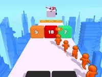 https://games.nageshthakur.com/game/escape-us-3d-multiplayer-running-game