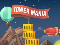 https://games.nageshthakur.com/game/tower-mania