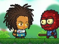 https://games.nageshthakur.com/game/encanto-adventure