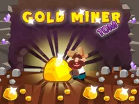 https://games.nageshthakur.com/game/gold-miner-tom