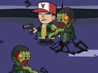 https://games.nageshthakur.com/game/zombie-street-trigger