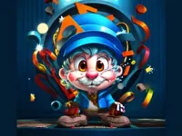 https://games.nageshthakur.com/game/zend-bomber