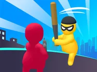 https://games.nageshthakur.com/game/smackem-all