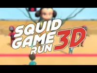 https://games.nageshthakur.com/game/squidgame3d