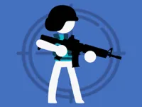 https://games.nageshthakur.com/game/stickman-sniper