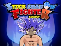 https://games.nageshthakur.com/game/stick-shadow-fighter-legacy