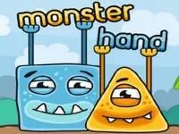 https://games.nageshthakur.com/game/monster-hands