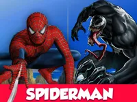 https://games.nageshthakur.com/game/spiderman-vs-venom-3d-game
