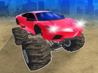 https://games.nageshthakur.com/game/monster-cars-ultimate-simulator