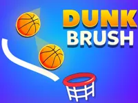 https://games.nageshthakur.com/game/dunkbrush