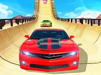 https://games.nageshthakur.com/game/stunts-on-sky