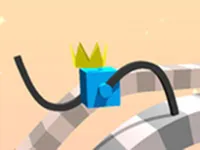https://games.nageshthakur.com/game/draw-climber-2