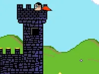 https://games.nageshthakur.com/game/bird-hunter