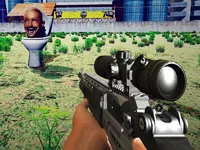 https://games.nageshthakur.com/game/sniper-hunting-skibidi-toilet