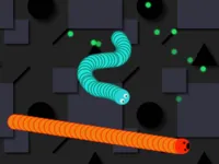 https://games.nageshthakur.com/game/snake-worm