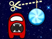 https://games.nageshthakur.com/game/cut-for-imposter