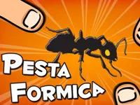 https://games.nageshthakur.com/game/pesta-formica