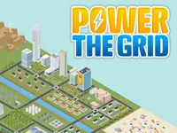 https://games.nageshthakur.com/game/power-the-grid
