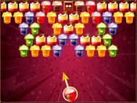 https://games.nageshthakur.com/game/bubble-shooter-puddings