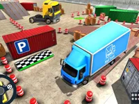 https://games.nageshthakur.com/game/new-truck-parking-2020-hard-pvp-car-parking-games
