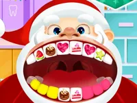 https://games.nageshthakur.com/game/kids-dentist-games