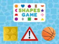 https://games.nageshthakur.com/game/shapes-game