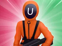 https://games.nageshthakur.com/game/squid-games-k-challenge-456