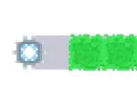 https://games.nageshthakur.com/game/cut-grass-cut
