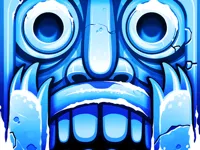https://games.nageshthakur.com/game/temple-run-frozen-festival