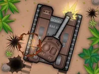 https://games.nageshthakur.com/game/armour-crush-defense