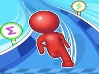 https://games.nageshthakur.com/game/fun-race-on-ice-3d