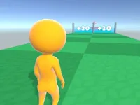 https://games.nageshthakur.com/game/group-runner-brawl