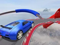 https://games.nageshthakur.com/game/mega-ramp-stunt-cars