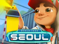 https://games.nageshthakur.com/game/subway-surfers-seoul