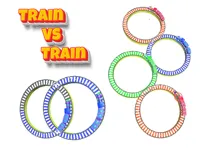 https://games.nageshthakur.com/game/train-vs-train