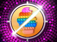 https://games.nageshthakur.com/game/sugar-cookie-battle