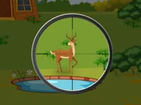 https://games.nageshthakur.com/game/deer-hunter-2d