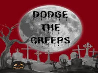 https://games.nageshthakur.com/game/dodge-the-creeps-2-0