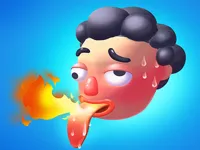 https://games.nageshthakur.com/game/extra-hot-chili-3d