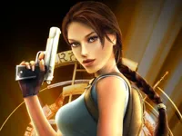 https://games.nageshthakur.com/game/lara-croft-tomb-raider