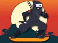 https://games.nageshthakur.com/game/lava-and-ninja-skateboard