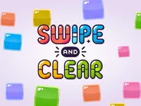 https://games.nageshthakur.com/game/swipe-and-clear